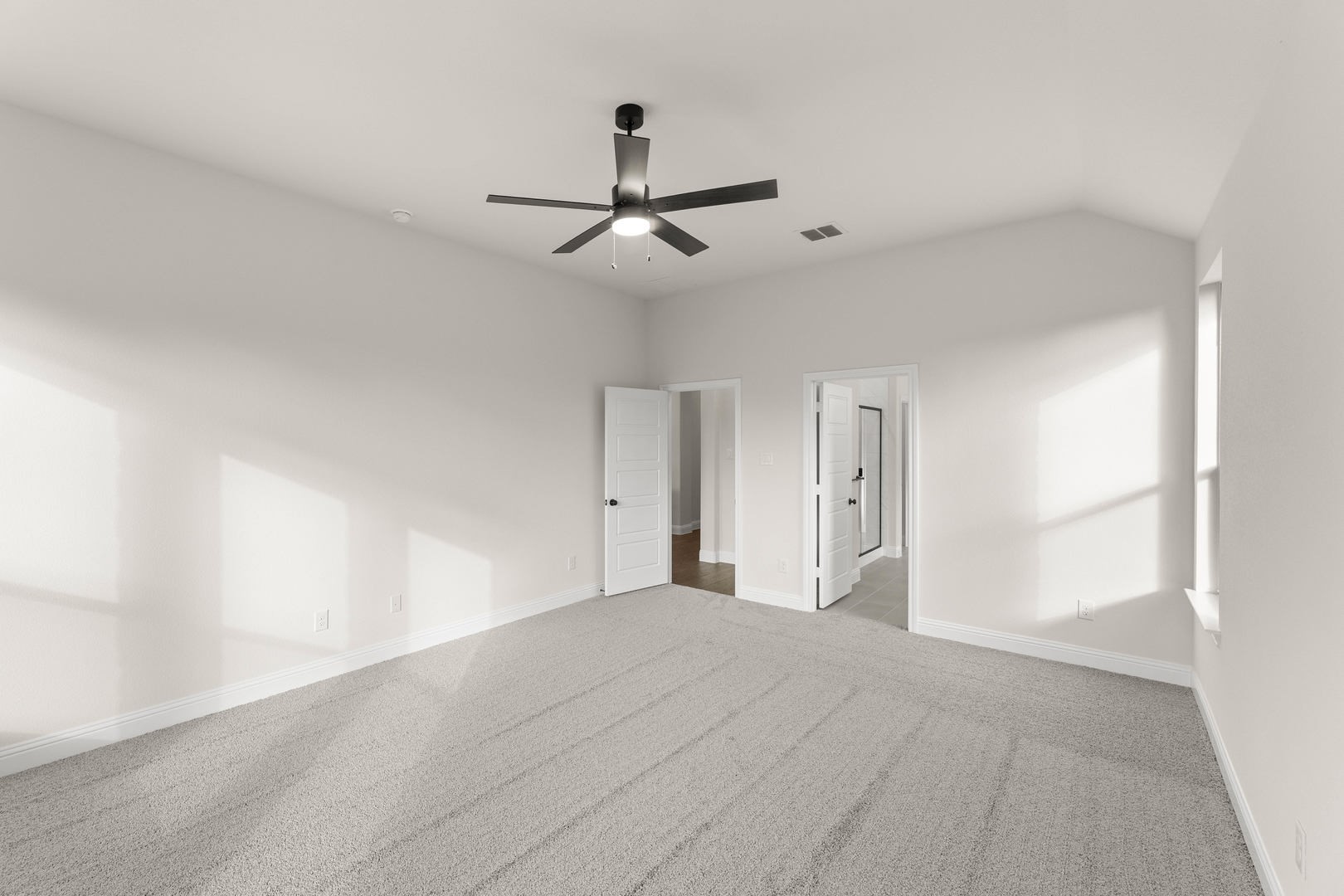 43 Magpie Street Joshua TX 76058