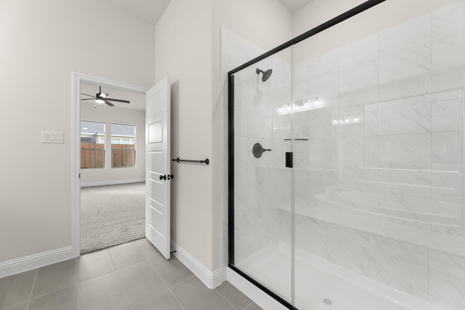 43 Magpie Street Joshua TX 76058