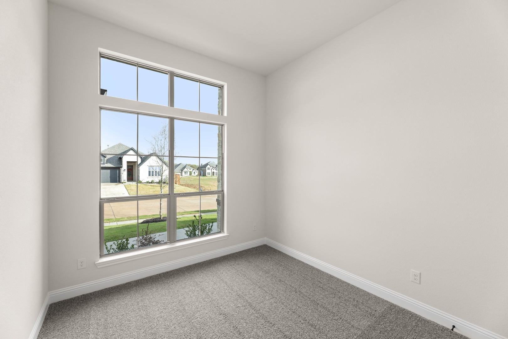 43 Magpie Street Joshua TX 76058