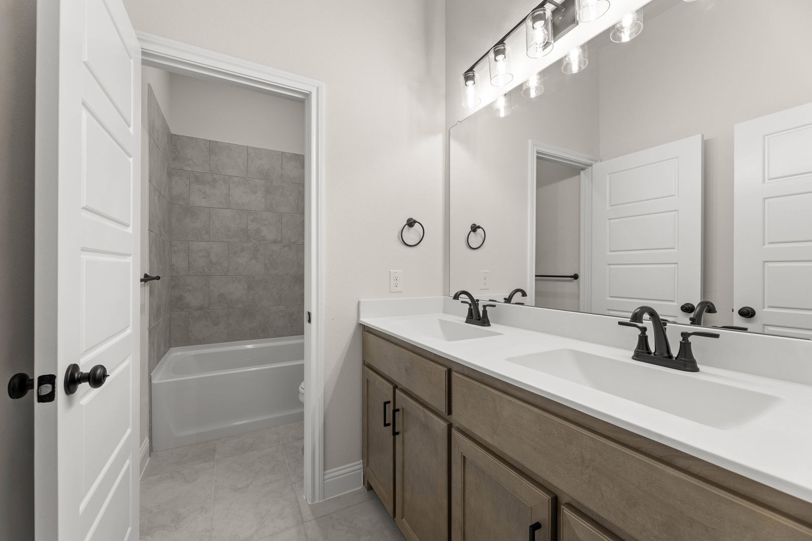 43 Magpie Street Joshua TX 76058