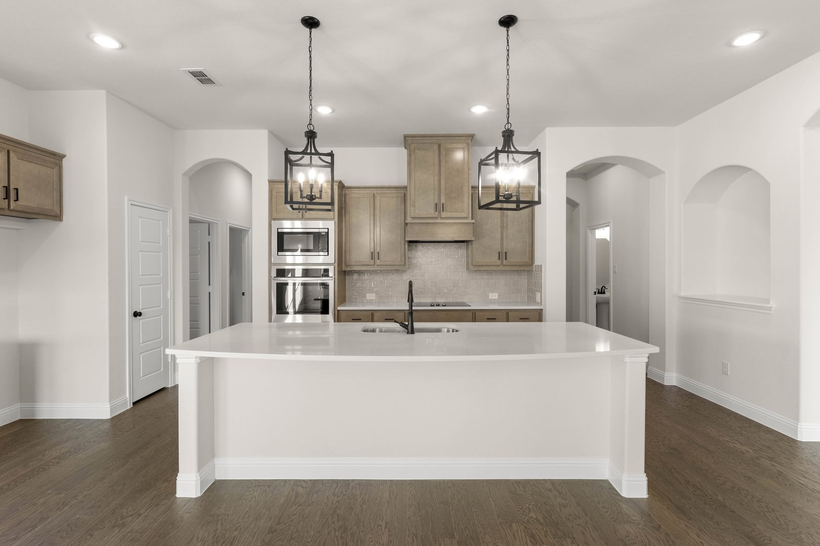 43 Magpie Street Joshua TX 76058