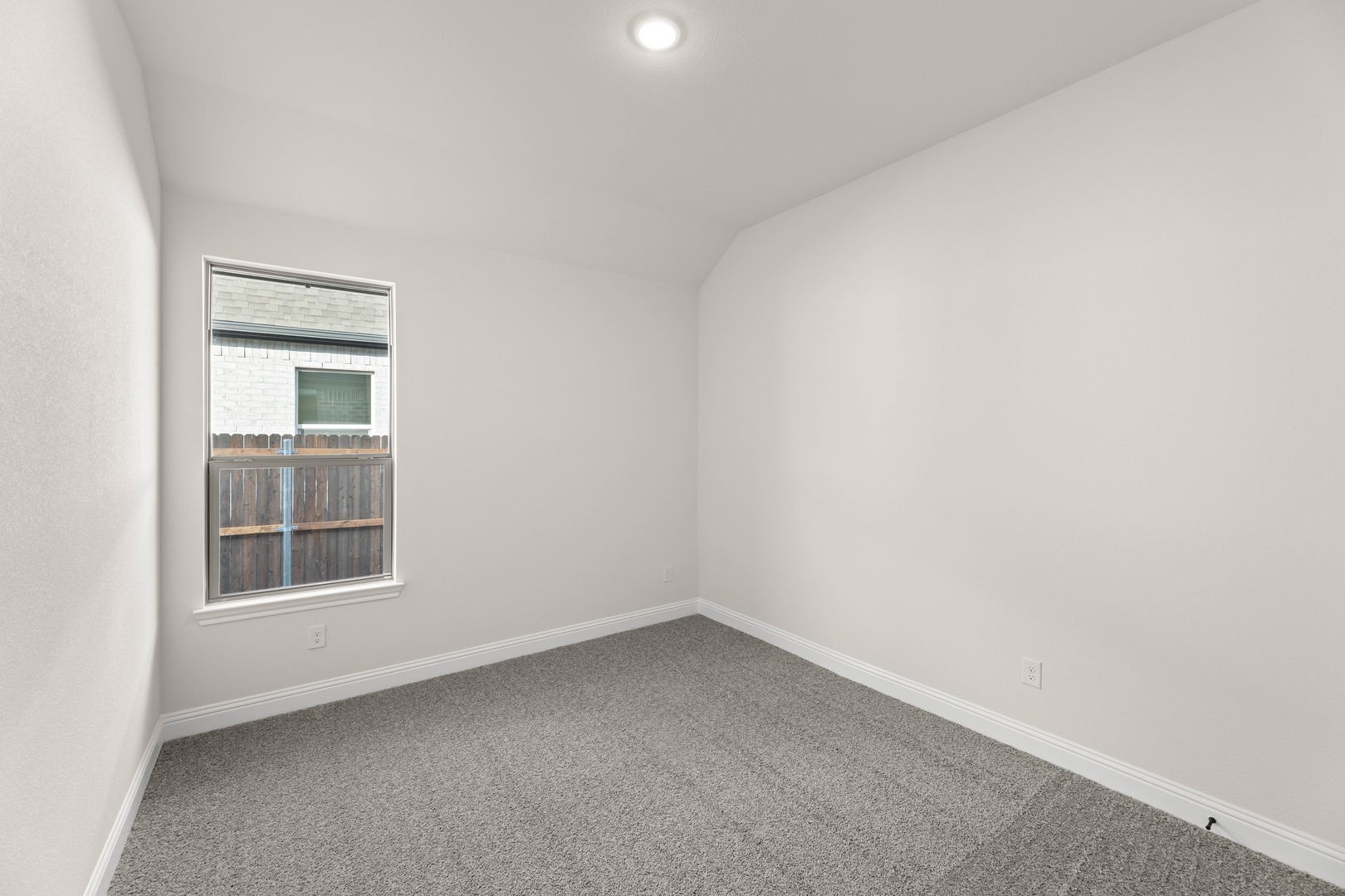 43 Magpie Street Joshua TX 76058