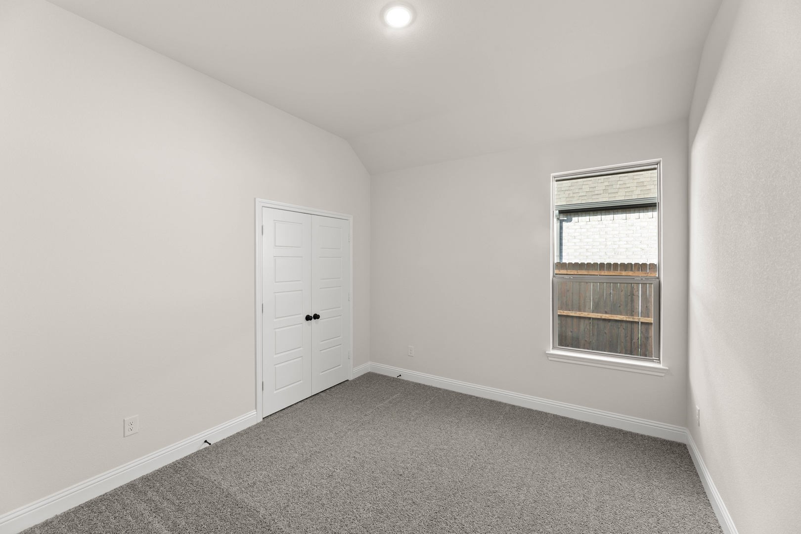 43 Magpie Street Joshua TX 76058