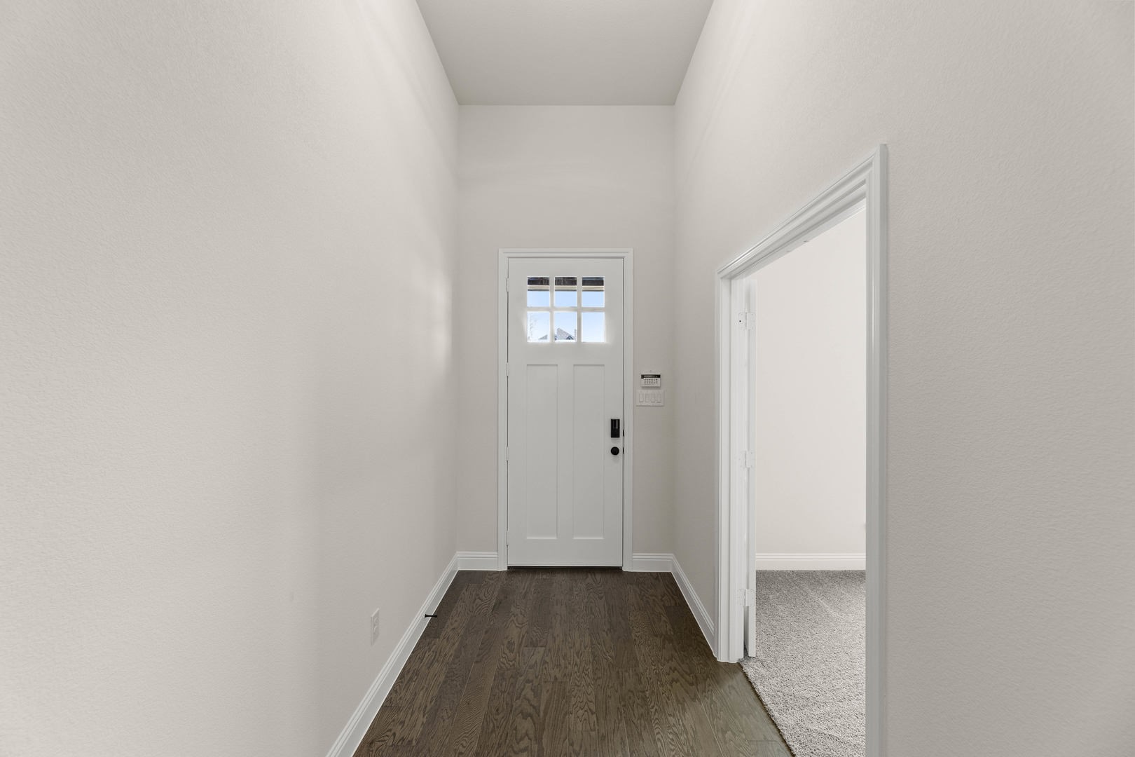 43 Magpie Street Joshua TX 76058