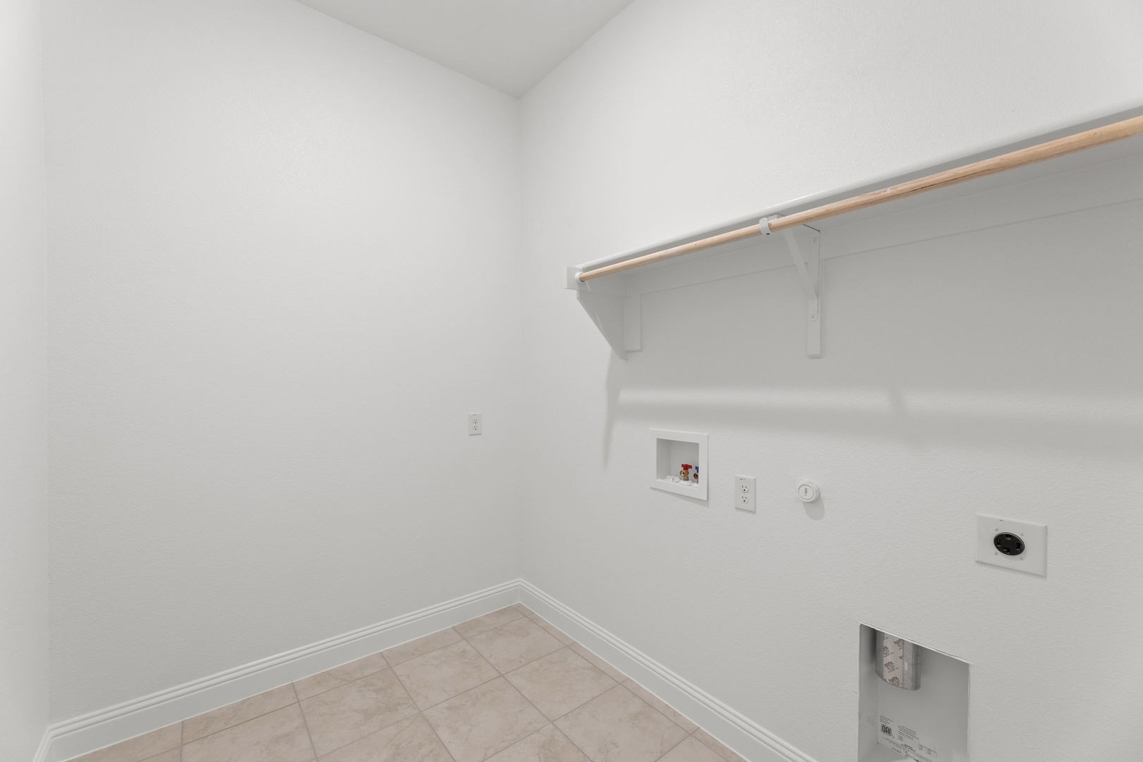 43 Magpie Street Joshua TX 76058