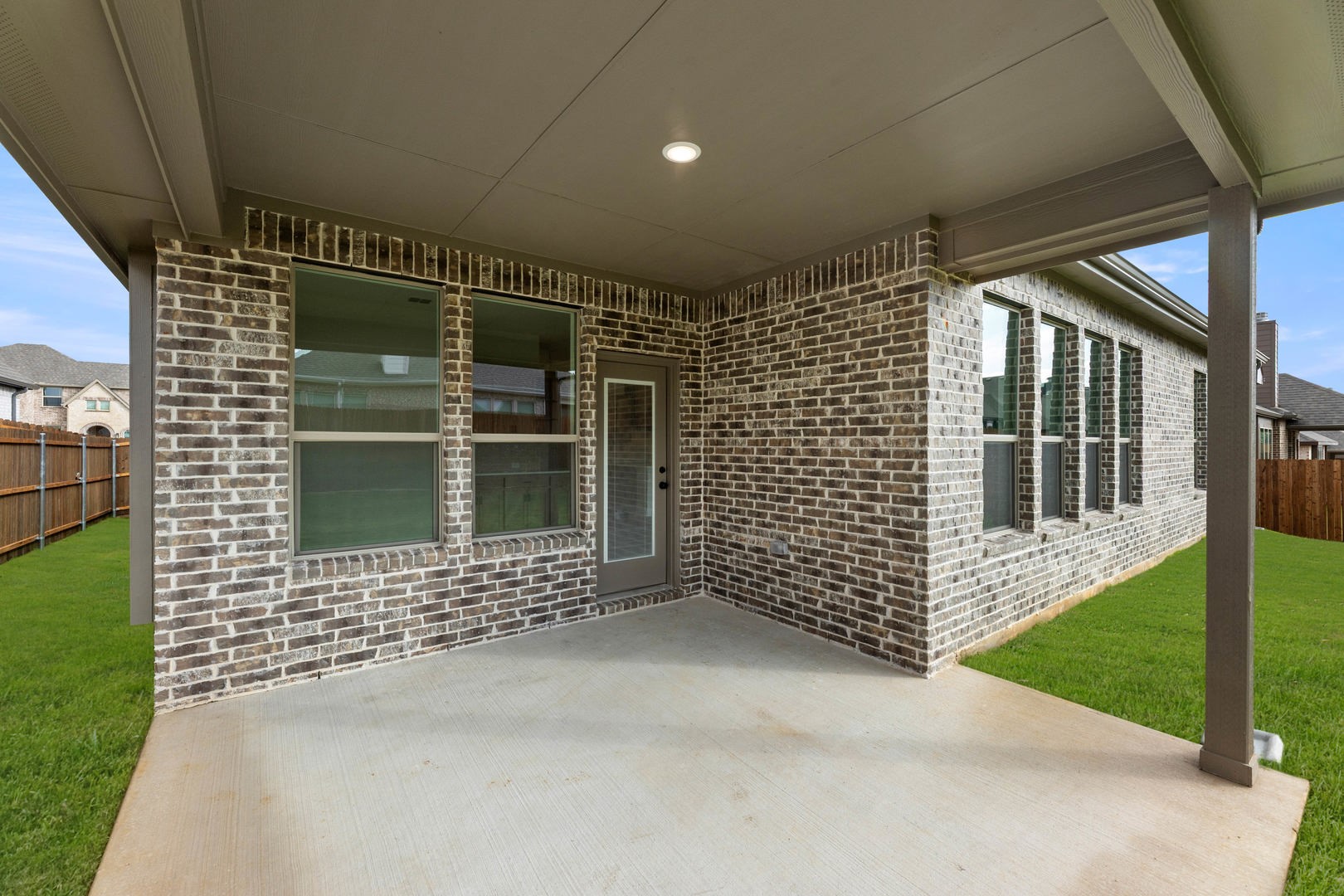 43 Magpie Street Joshua TX 76058