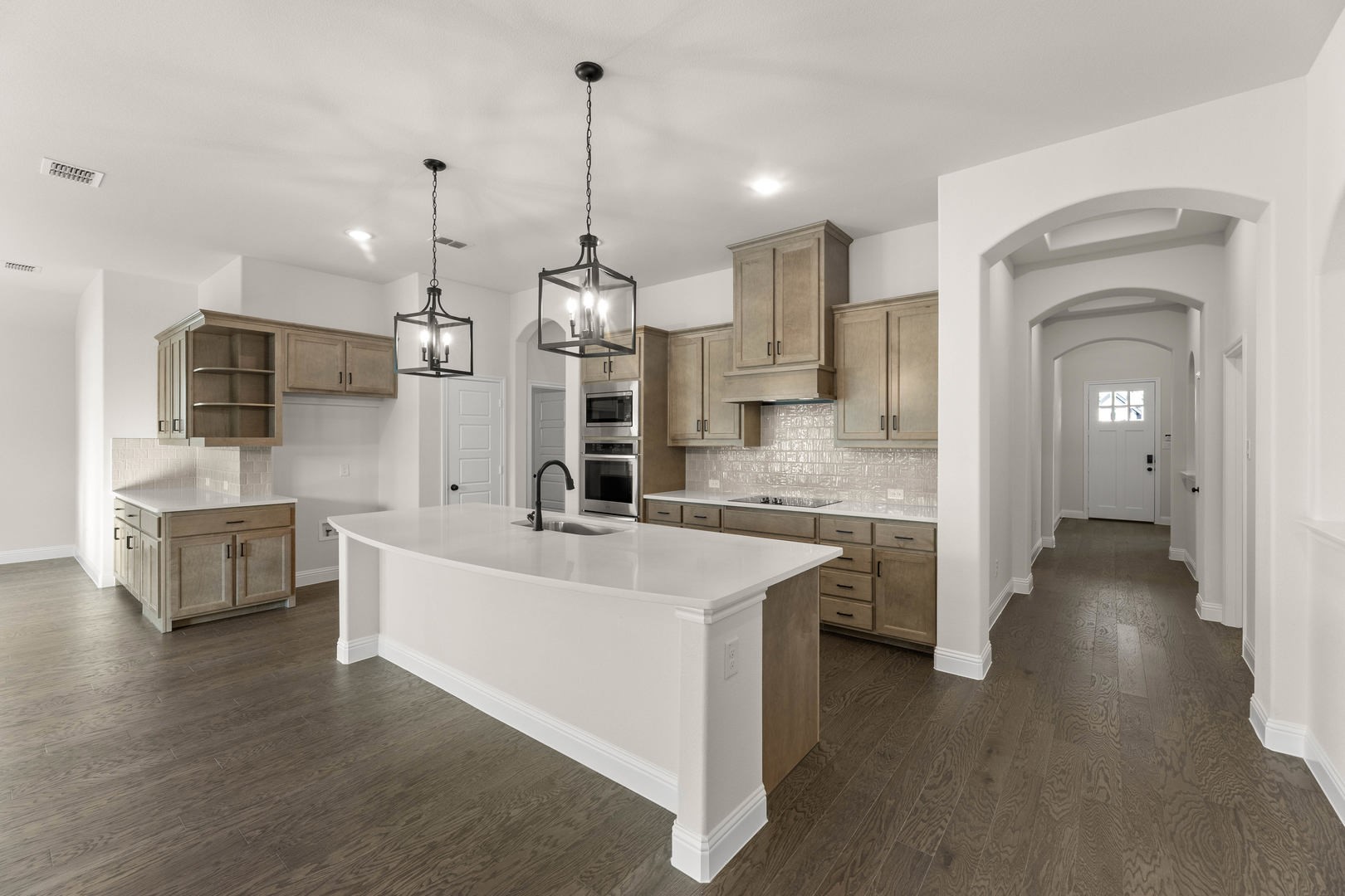 43 Magpie Street Joshua TX 76058