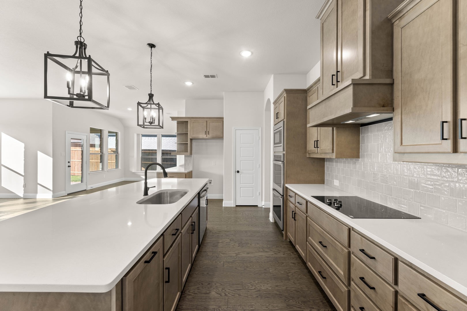 43 Magpie Street Joshua TX 76058