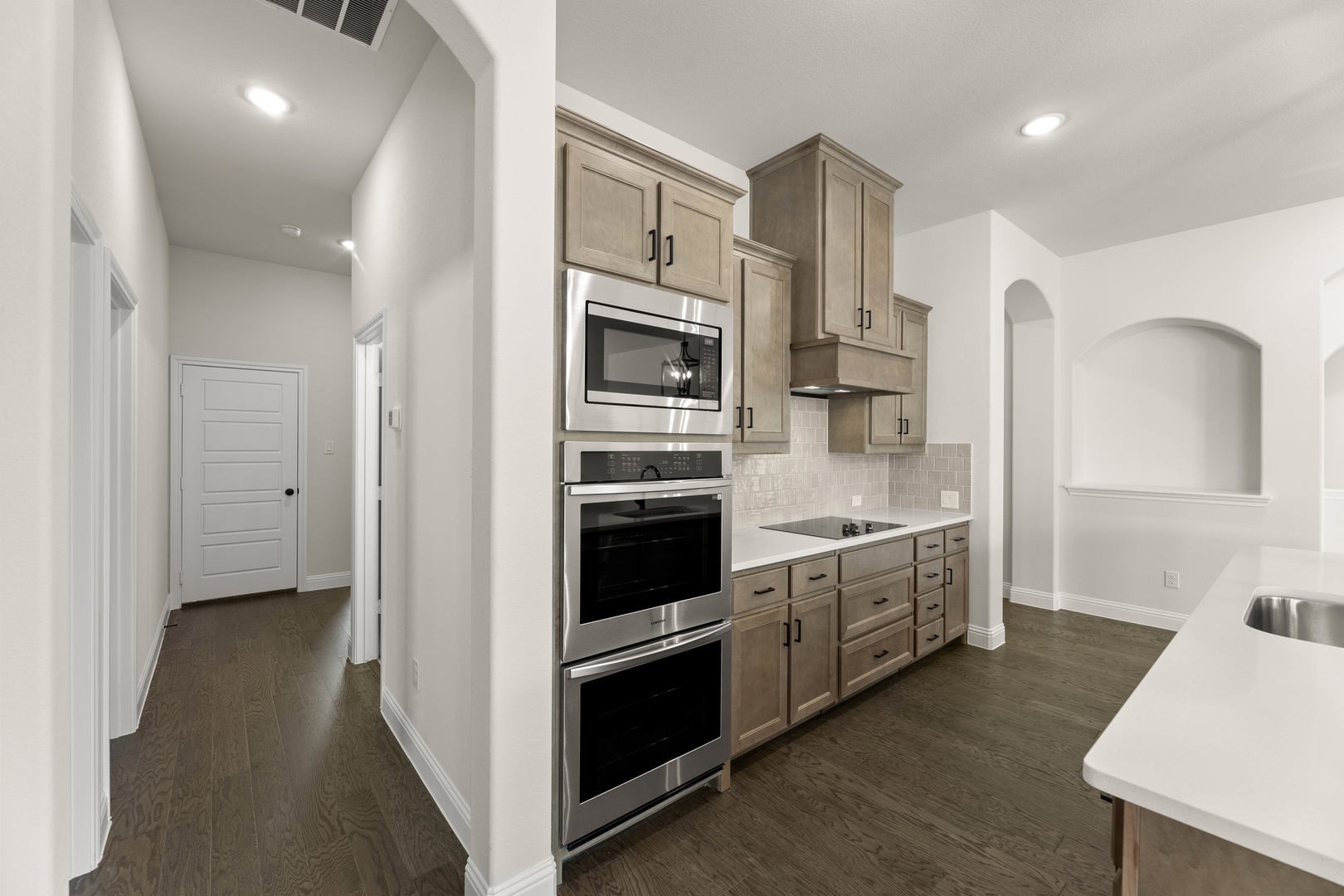 43 Magpie Street Joshua TX 76058