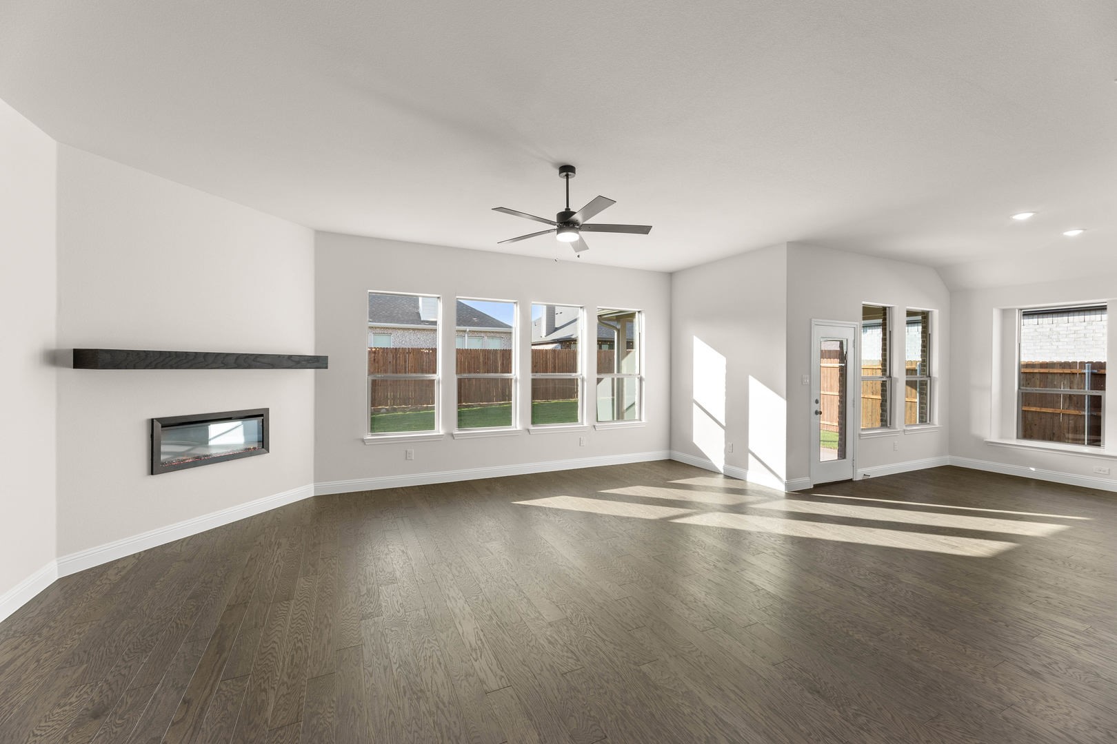 43 Magpie Street Joshua TX 76058
