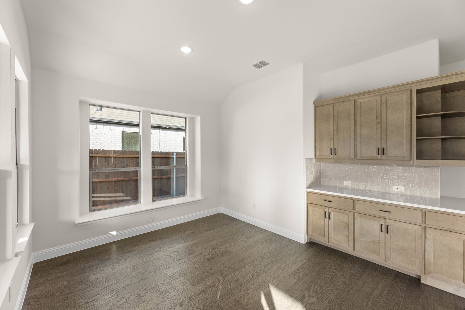 43 Magpie Street Joshua TX 76058