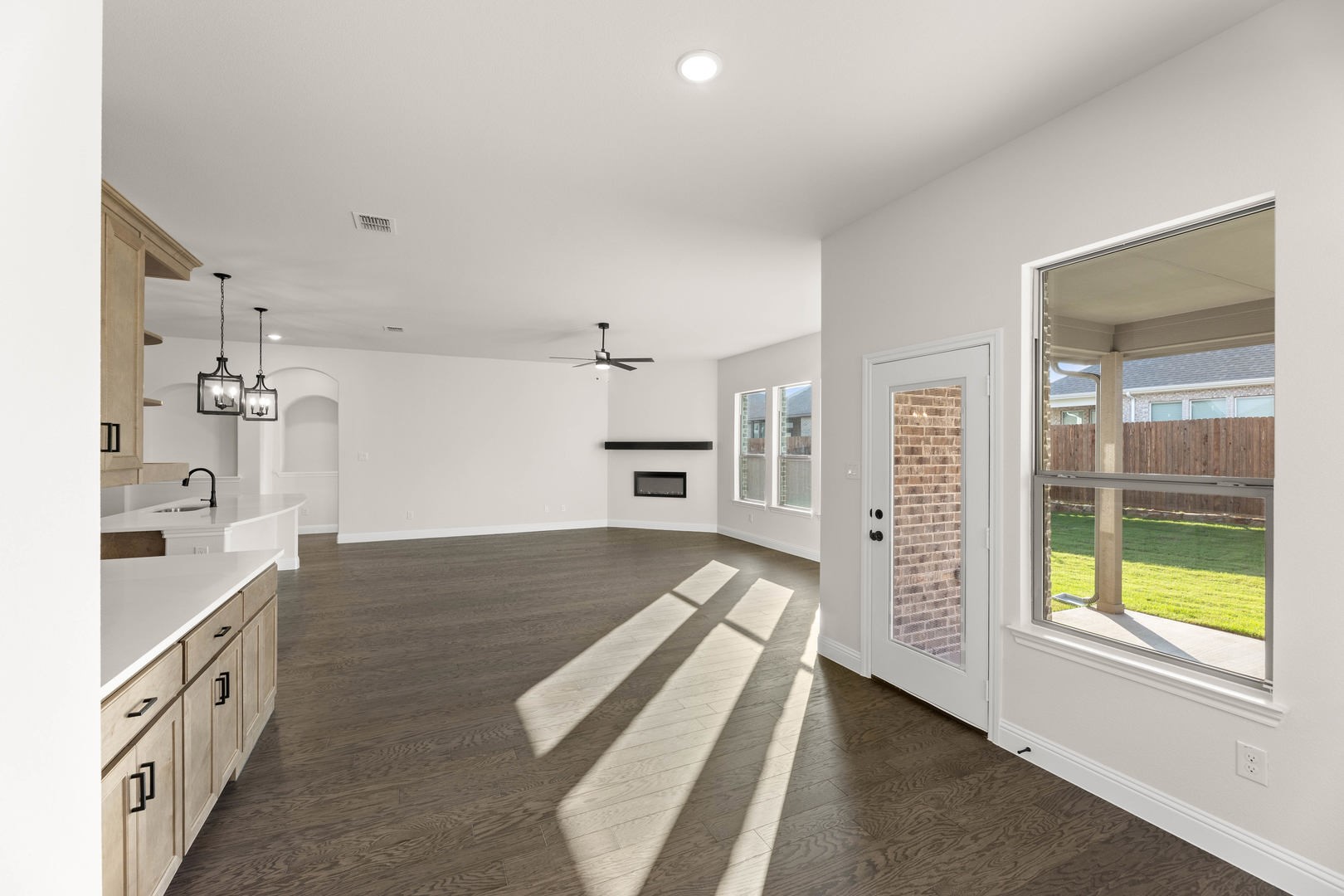 43 Magpie Street Joshua TX 76058