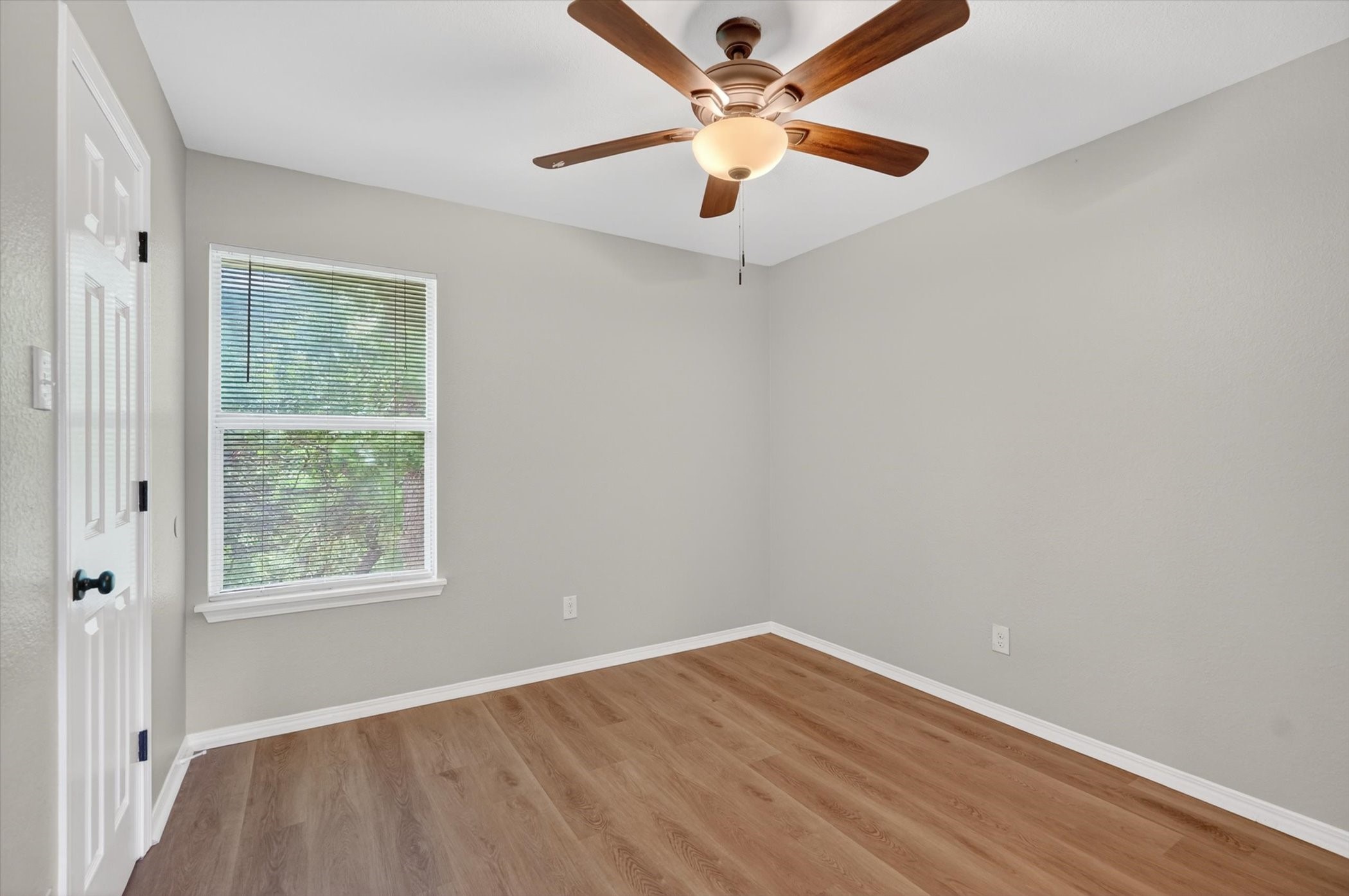1250 Nancy Lane Lancaster TX 75134