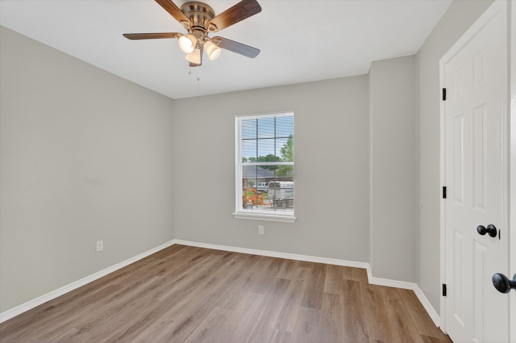 1250 Nancy Lane Lancaster TX 75134