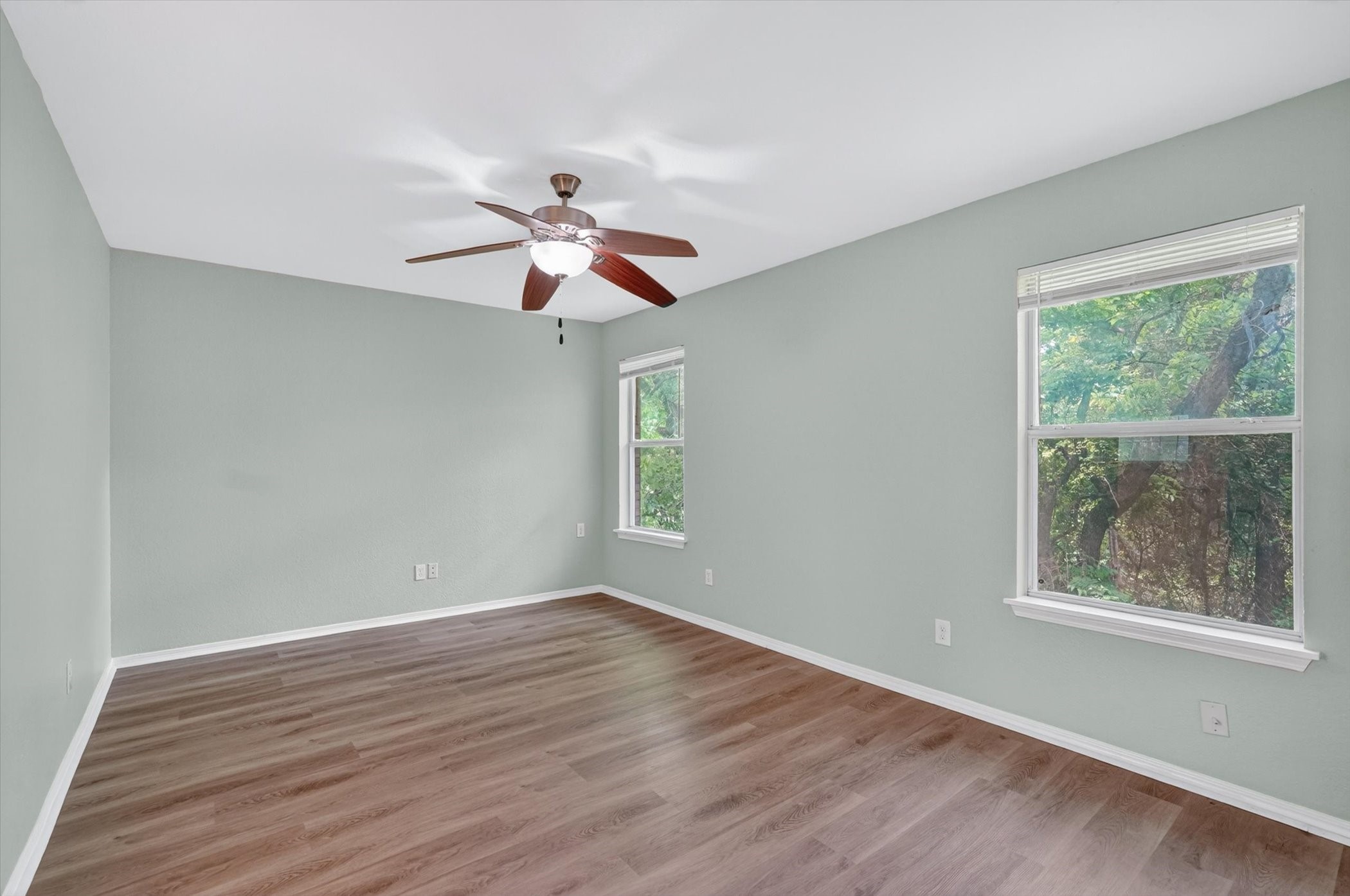 1250 Nancy Lane Lancaster TX 75134