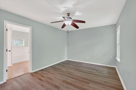 1250 Nancy Lane Lancaster TX 75134