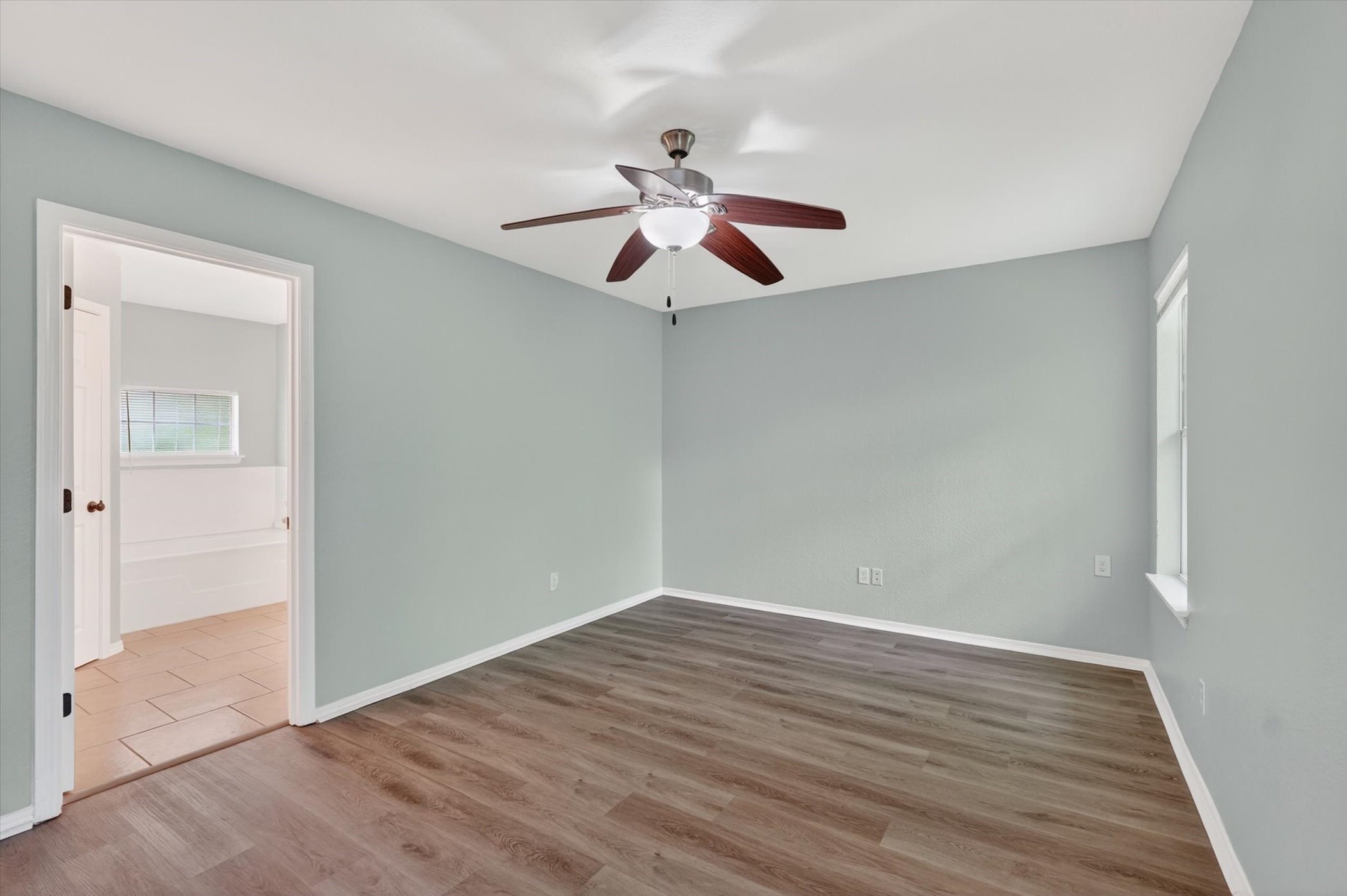 1250 Nancy Lane Lancaster TX 75134