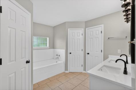 1250 Nancy Lane Lancaster TX 75134