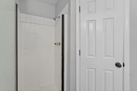 1250 Nancy Lane Lancaster TX 75134