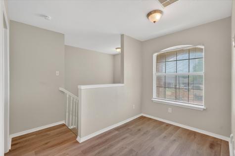 1250 Nancy Lane Lancaster TX 75134