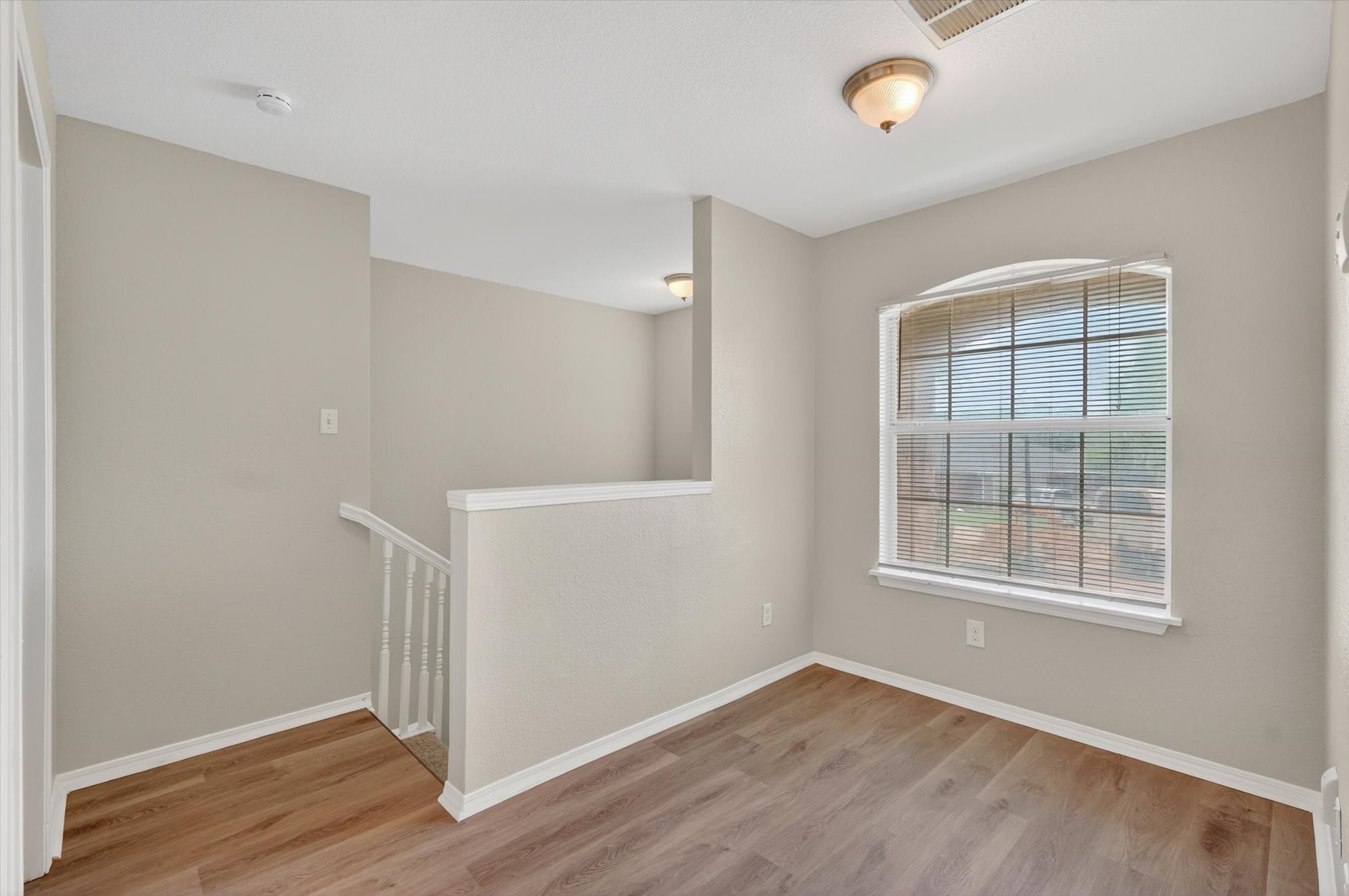 1250 Nancy Lane Lancaster TX 75134