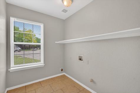 1250 Nancy Lane Lancaster TX 75134