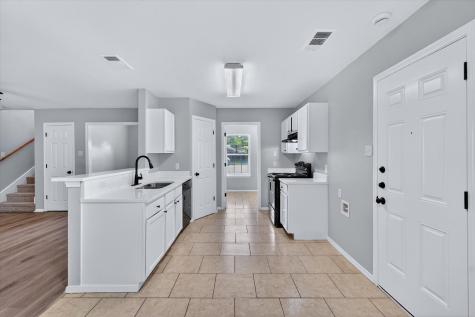 1250 Nancy Lane Lancaster TX 75134