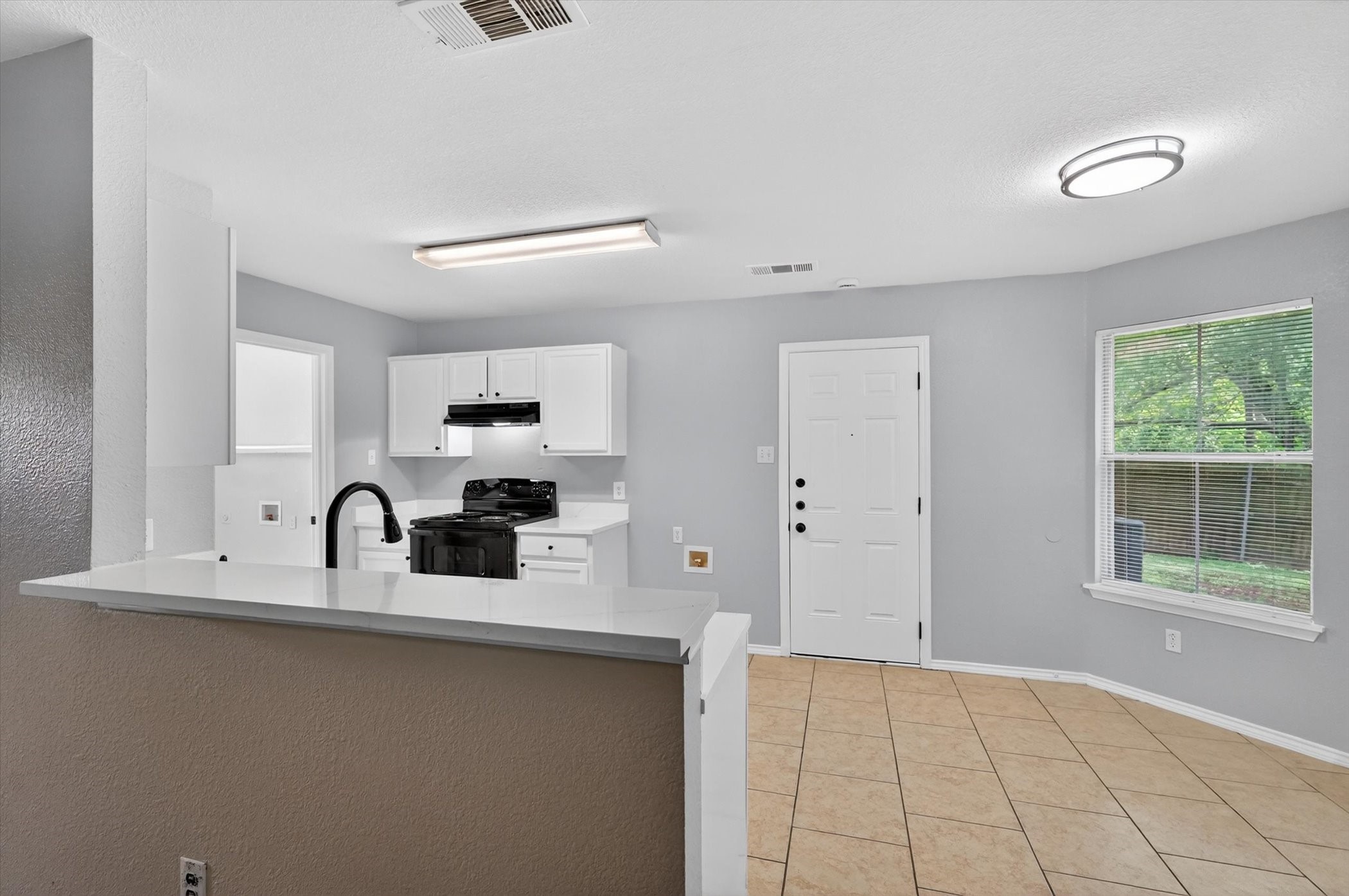 1250 Nancy Lane Lancaster TX 75134
