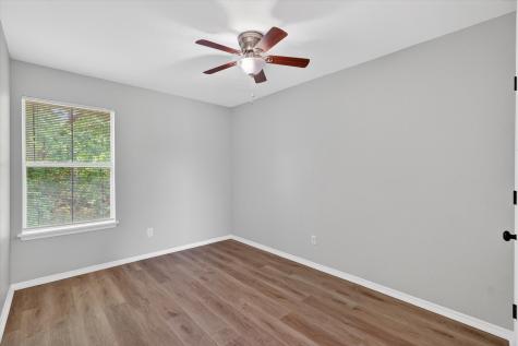 1250 Nancy Lane Lancaster TX 75134