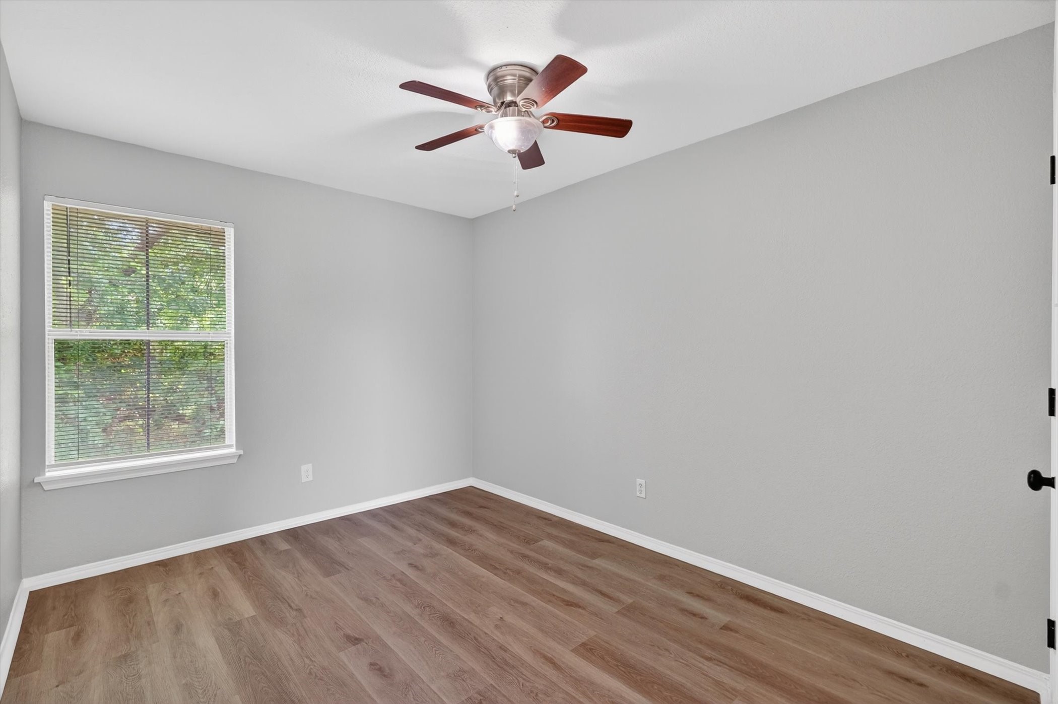 1250 Nancy Lane Lancaster TX 75134