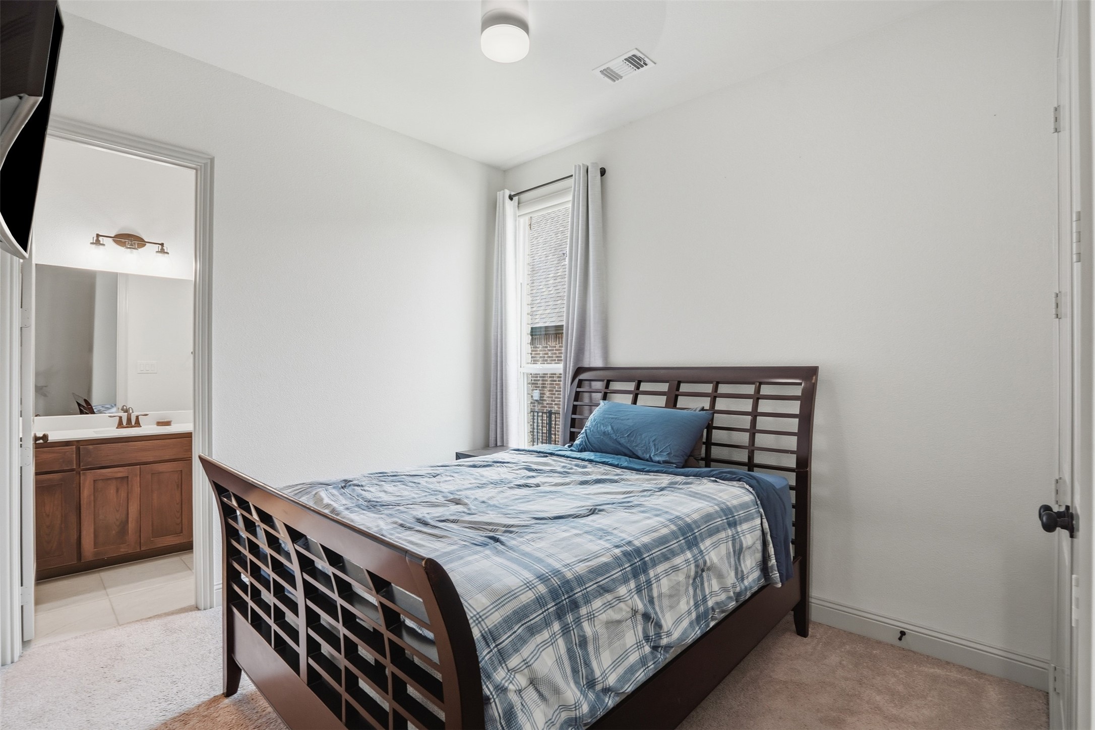 12140 Indian Creek Drive Fort Worth TX 76179