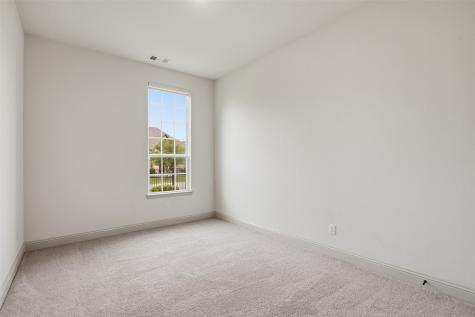 12140 Indian Creek Drive Fort Worth TX 76179
