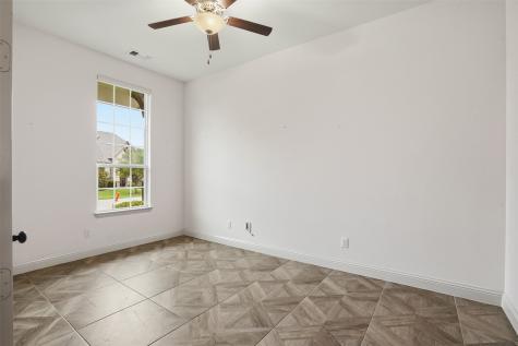 12140 Indian Creek Drive Fort Worth TX 76179
