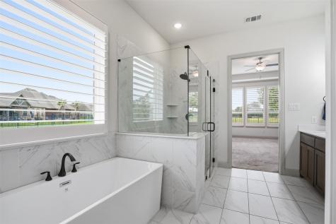 12140 Indian Creek Drive Fort Worth TX 76179