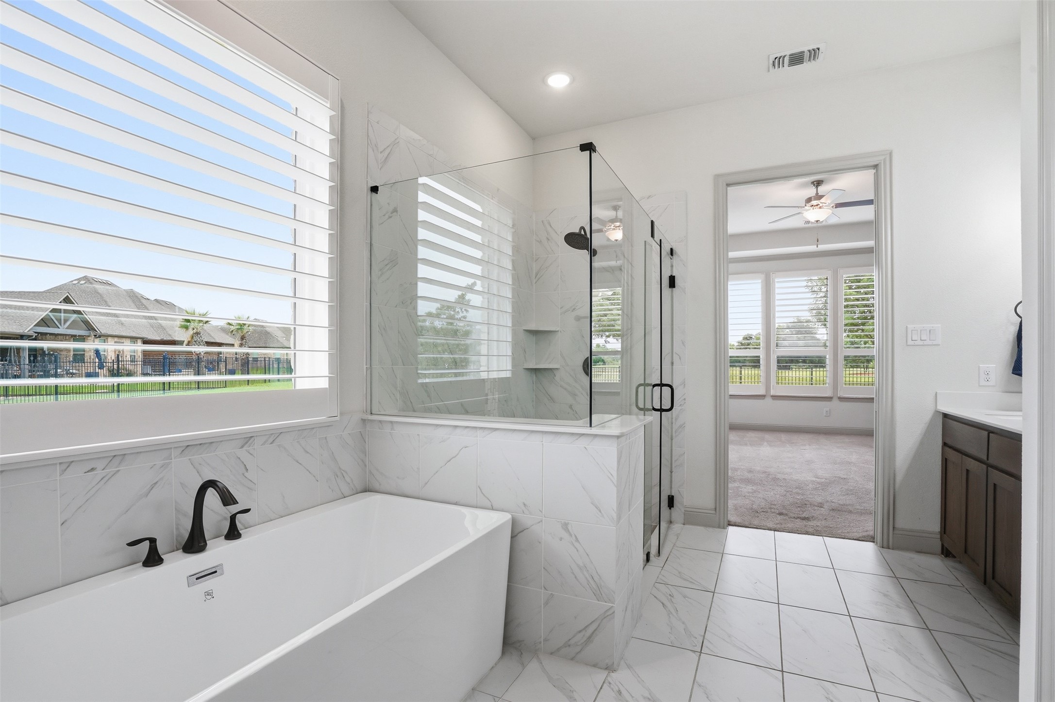 12140 Indian Creek Drive Fort Worth TX 76179