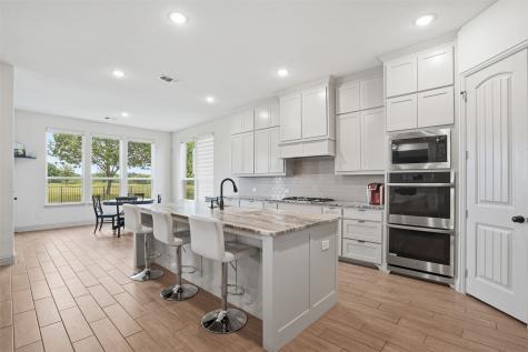 12140 Indian Creek Drive Fort Worth TX 76179