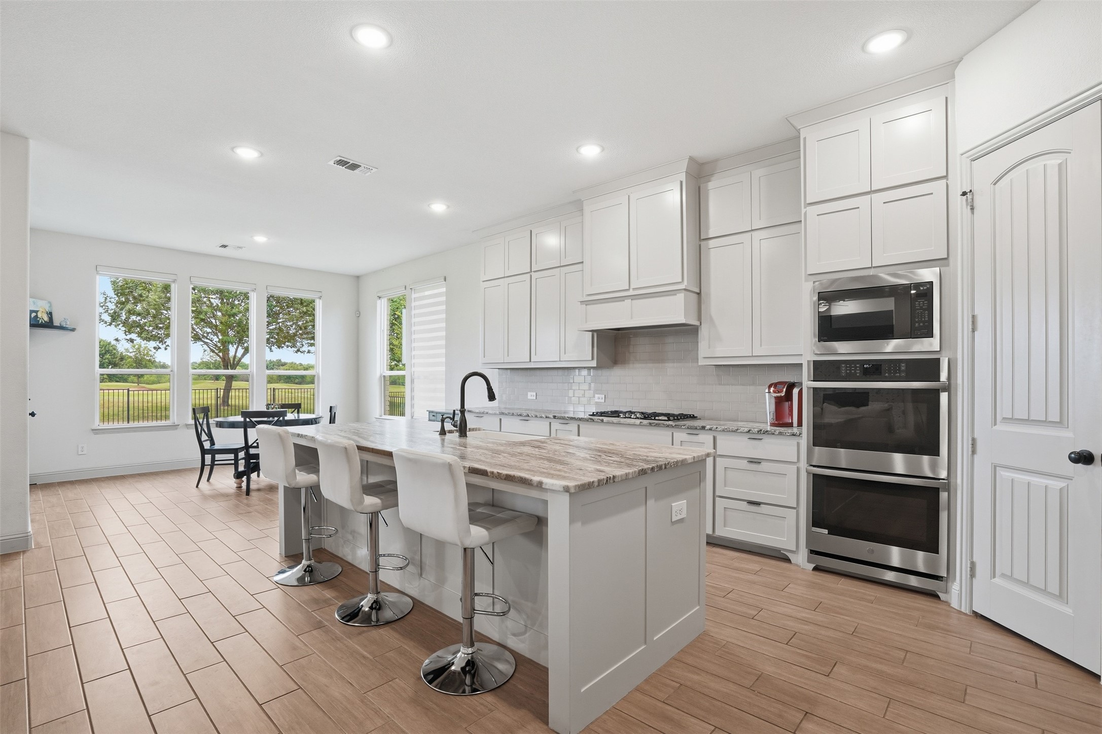 12140 Indian Creek Drive Fort Worth TX 76179