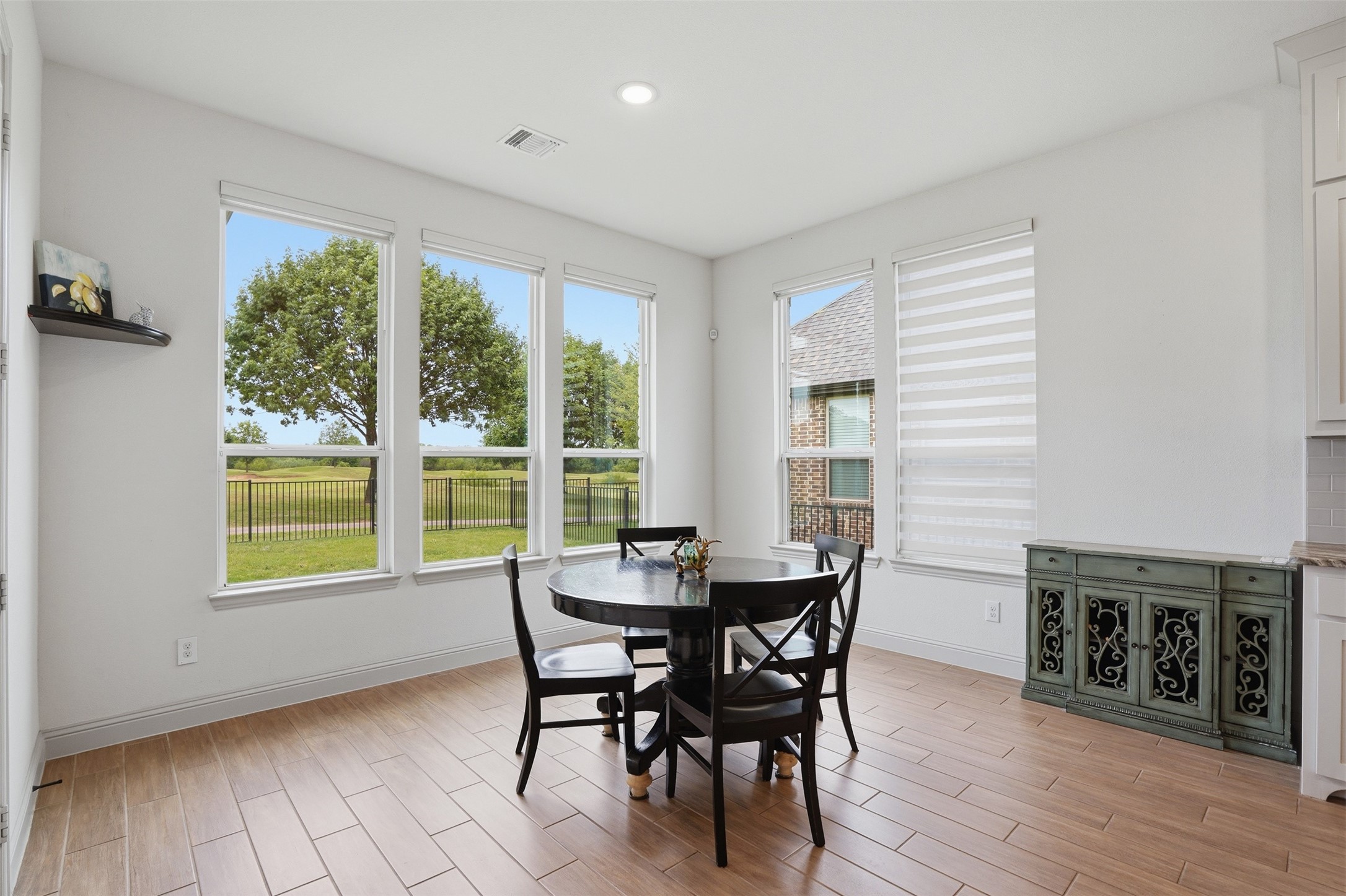 12140 Indian Creek Drive Fort Worth TX 76179