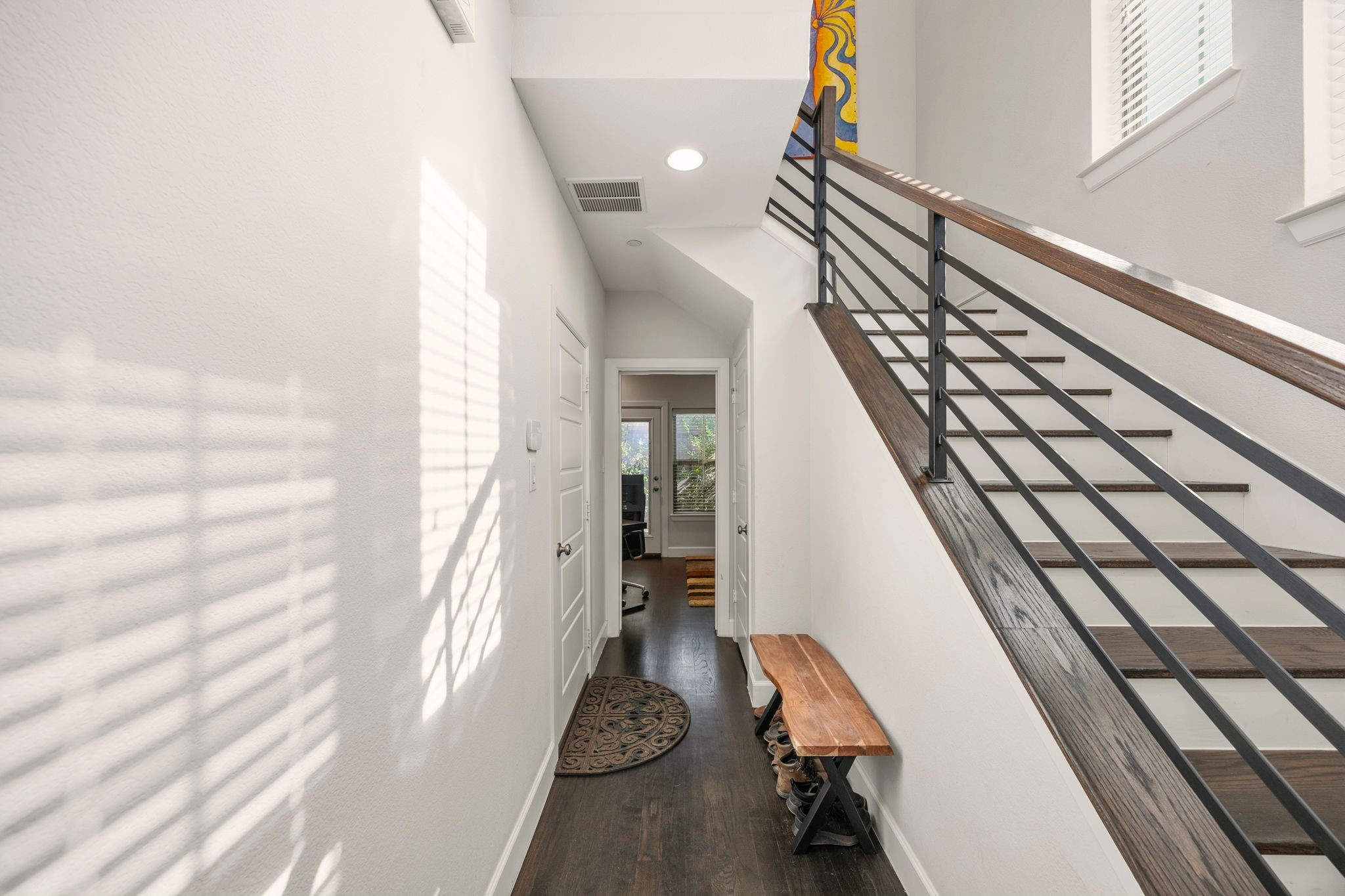 730 Spanish Oaks Place Dallas TX 75204