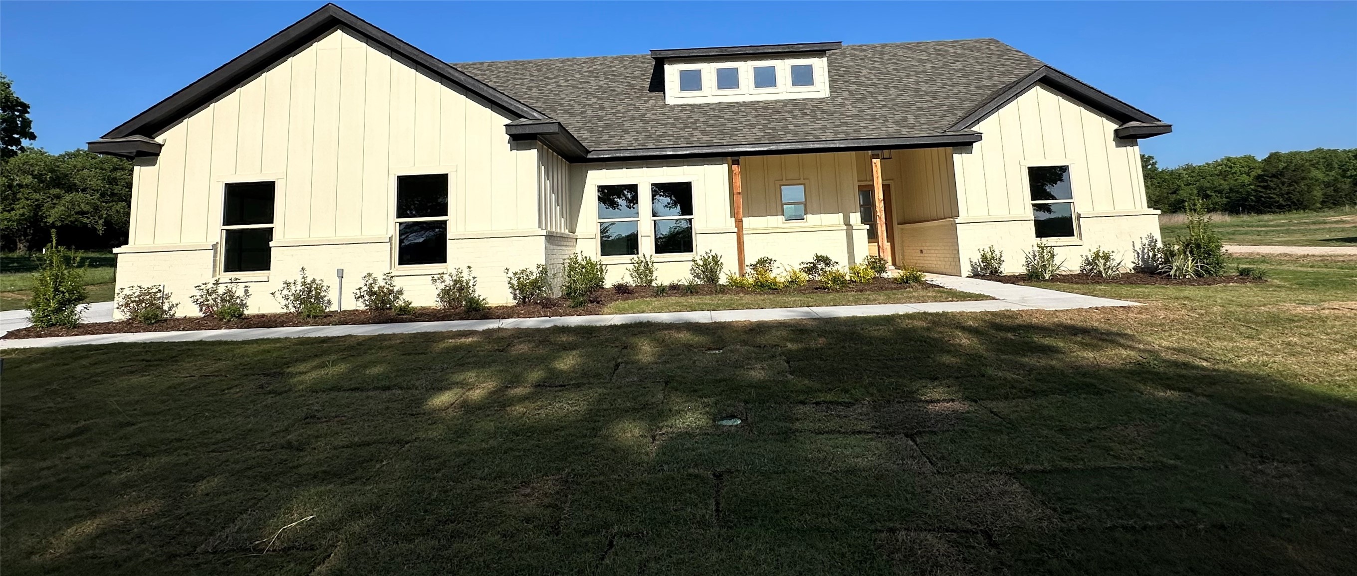 692 Cr 1560 Chico TX 76431