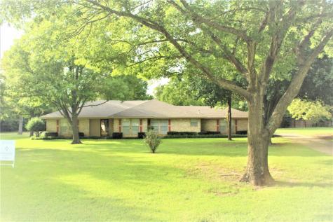 5516 Arroyo Trail Sherman TX 75090