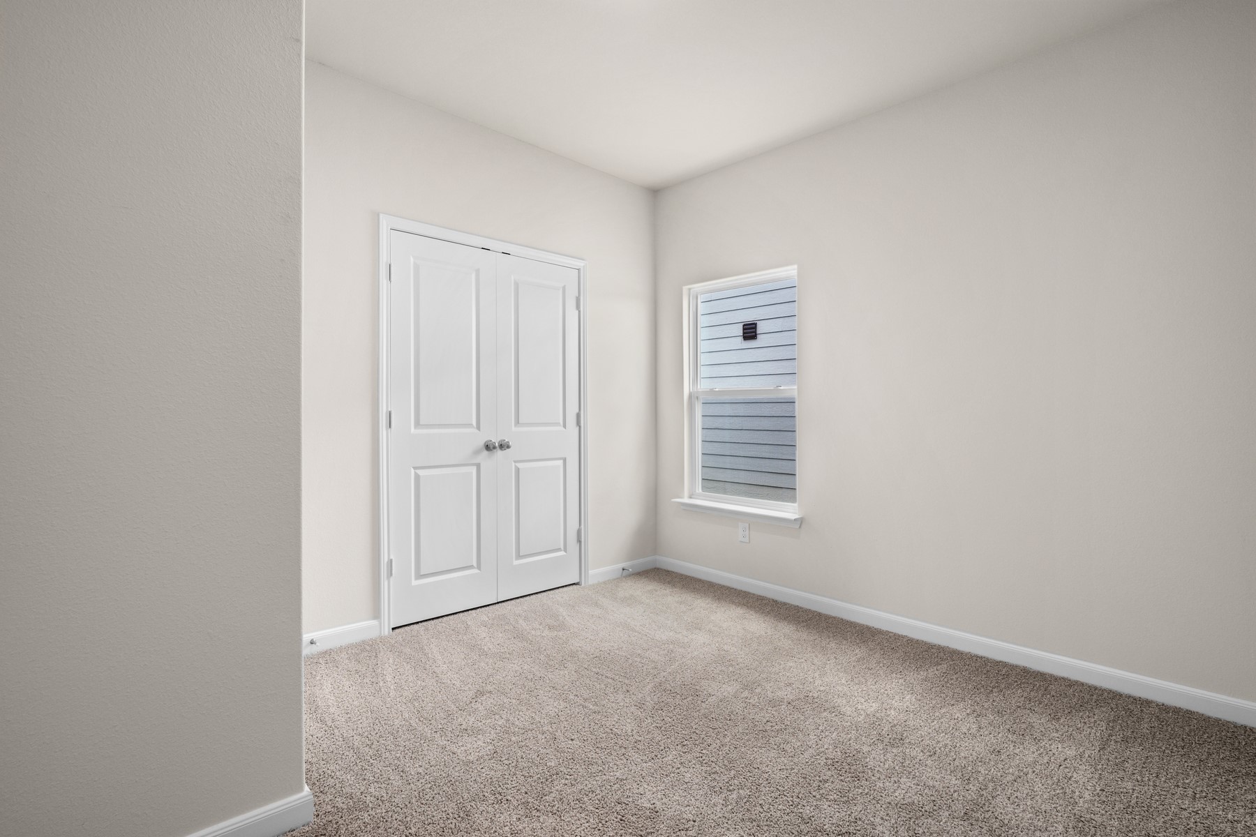 1420 Reiner Drive Crandall TX 75114