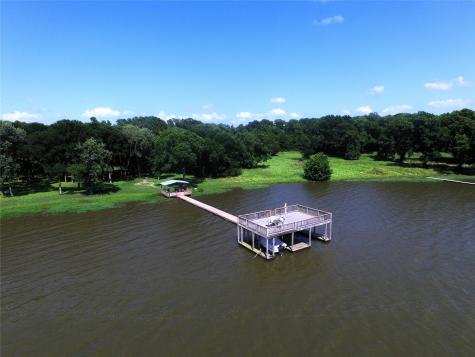 2101 S Oaks Lane Lone Oak TX 75453