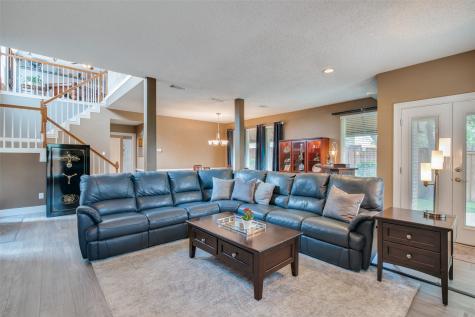 9428 Blue Jay Way Irving TX 75063