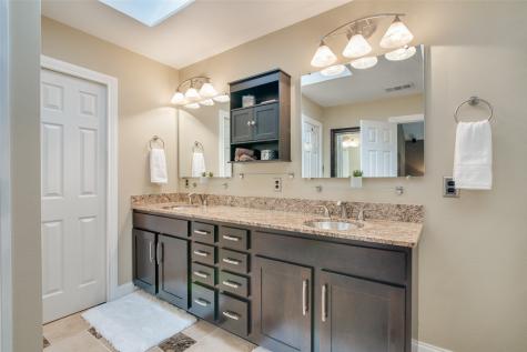 9428 Blue Jay Way Irving TX 75063