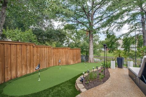 9428 Blue Jay Way Irving TX 75063