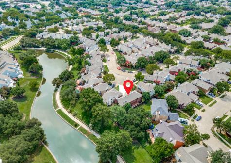 9428 Blue Jay Way Irving TX 75063