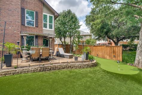 9428 Blue Jay Way Irving TX 75063