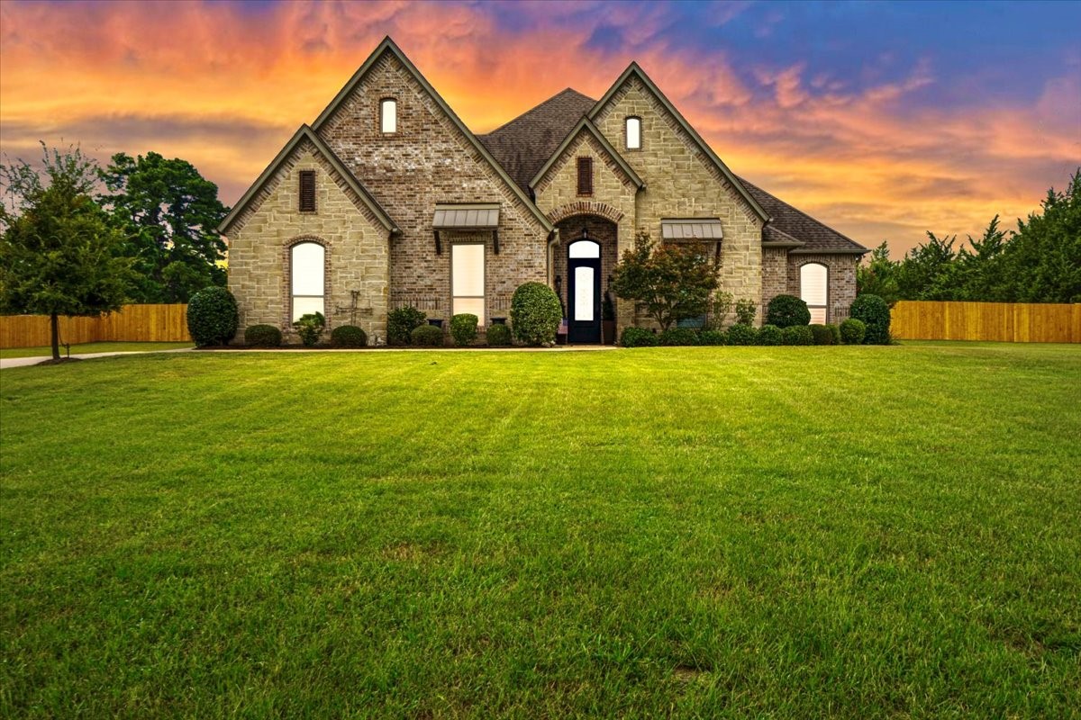 11671 County Road 177 Bullard TX 75757