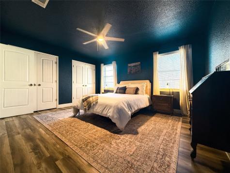 1033 Royal Lane Graham TX 76450